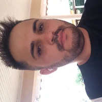 Guireis31 的个人资 料图片