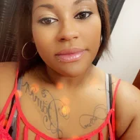 MochaLynn's Avatar Pic