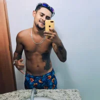 BryanKayan's Profile Pic