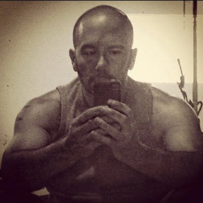 Buddy205 profile photo