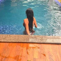 Foto desnuda XXX de SIMRAN_125