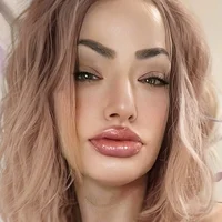 Профилна снимка на AubreyTaylor