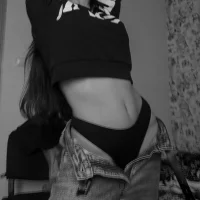 isa_belavegaan Profiilikuva