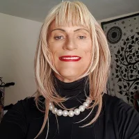 รูปโปรไฟล์ของ TGIRLMaryJane