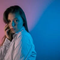 ___Evelin__ এর প্রোফাইল ছবি