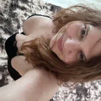 รูปโปรไฟล์ของ Cougar_MILF