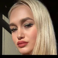 KristinaDanes Profilový obrázek