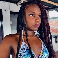 GizneyValencias profilbillede