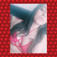 carla_sexxys Profilfoto