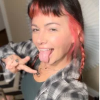Image d’avatar de MarlaFknSinger
