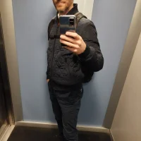 MrPearlsLive's Avatar Photo