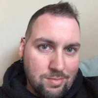 jb7887 фото профиля