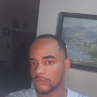 mr_londonn