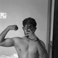 desihardcoreboy's Profile Pic