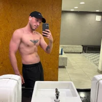 AdolfoGk's Avatar Pic