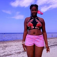 Sexy_janice02's Avatar Pic