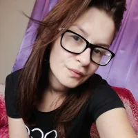 Sirena_Fox - Profil Fotoğrafı