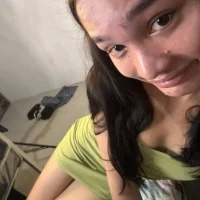 Sweetstacy69