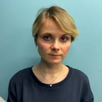 FancyElswick's Profile Pic