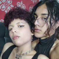 ShadowRebels Φωτ, Προφίλ