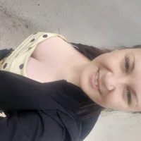 Elya_Hotdream's Profile Pic