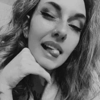 GirlScoutCookien Profiilikuva