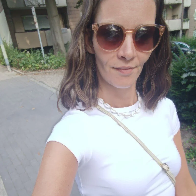 TessaTall profile photo