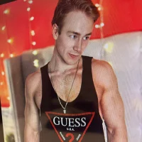 صورة أفاتار Snow-Bars77