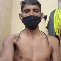 Akash32y's Avatar Pic