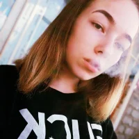 _milena's Avatar Pic