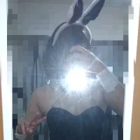izumi__123's Avatar Pic
