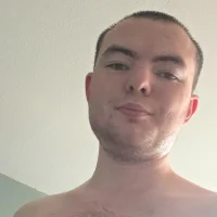 TheFounder2026's Profile Pic