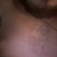 Slika avatara modela ThickMexican123