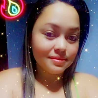 Фото профіля Laila_LatinGirl_