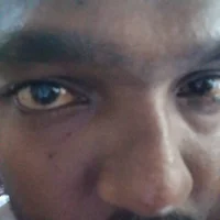lovelysudu