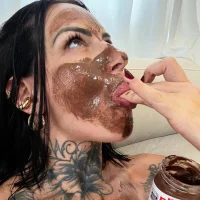 Anny_Fetish – Avatar fotka