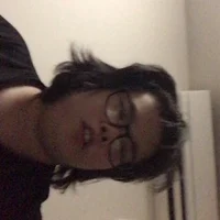 Yuuseidekatinn এর প্রোফাইল ছবি