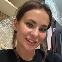BroilingTell's Profile Pic