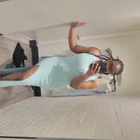 Dolly360s profilbillede