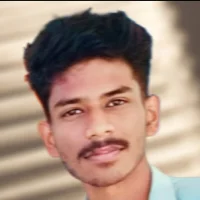madhavxs profilbillede
