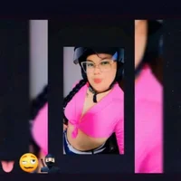 תמונת פרופיל של Mary_atlanta