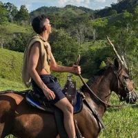 Adams_Stones's Profile Pic