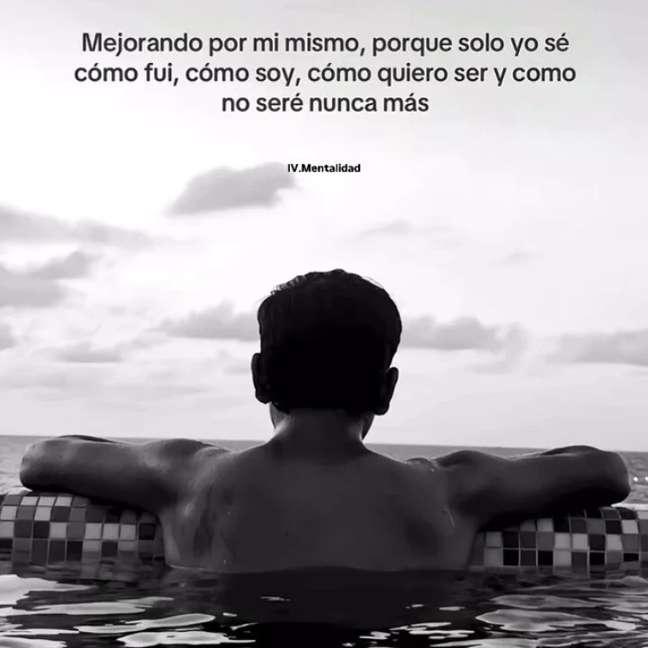 Ezequielsiosi profile photo