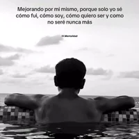 Ezequielsiosi