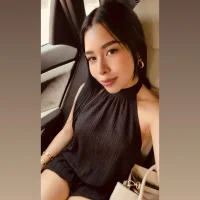 Betta_Nia's Avatar Pic