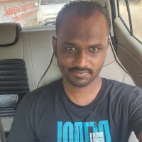 singletamilguy Gambar Avatar