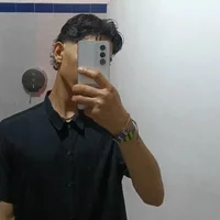 Awatar – 3C3C1C3C3