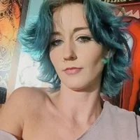 nikeynightshade Poză avatar