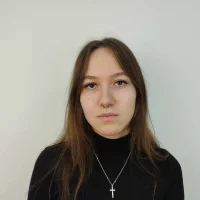 MavisHardman Profilový obrázek