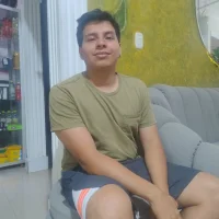 StifLove's Profile Pic